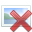 Play video icon